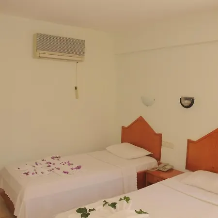 Ares Kemer