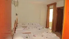 Ares Hostel